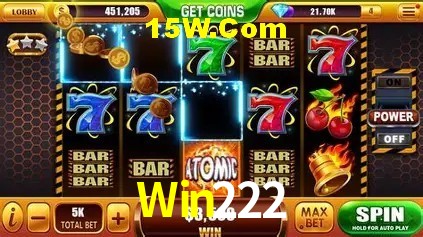 A Emoção da Loteria na Win222: Uma Chance de Mudança de Vida